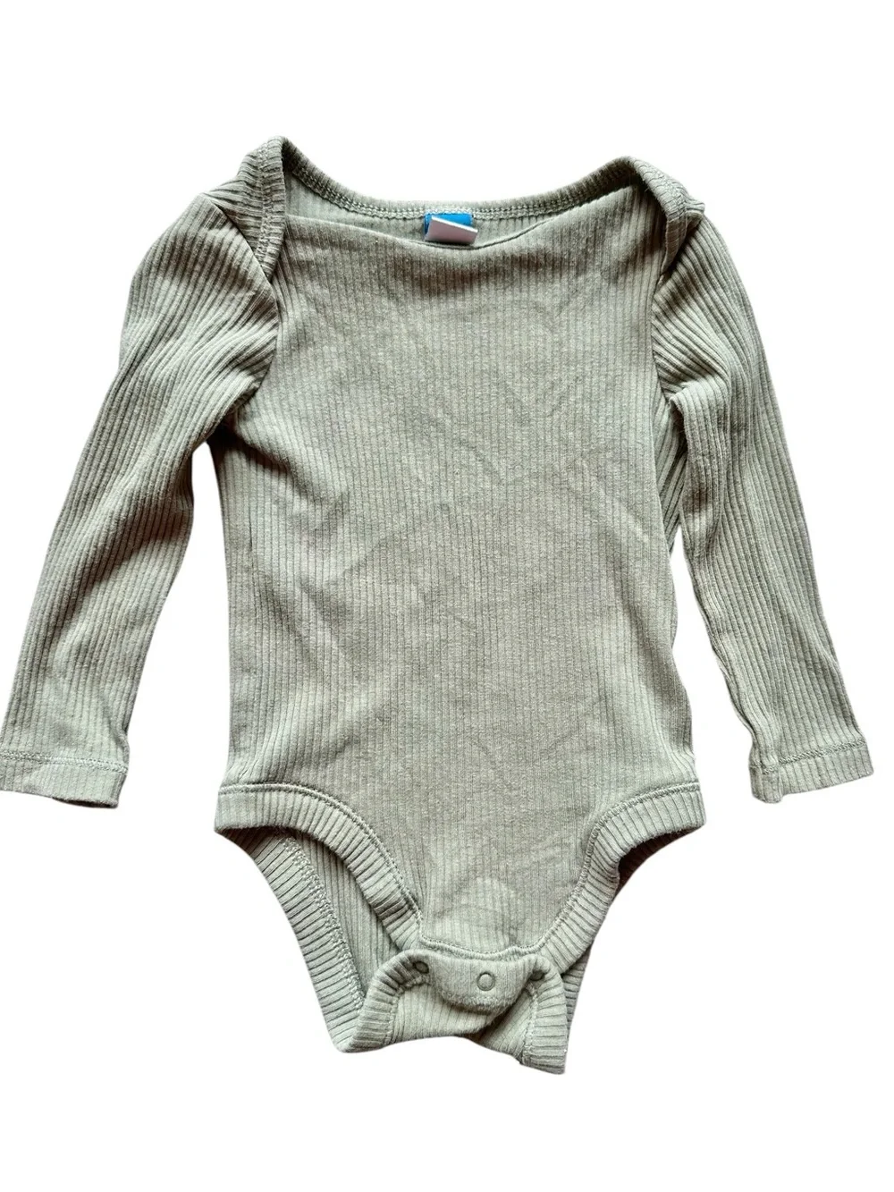 Old Navy 9 piece outfit lot size 6-12 months all seasons baby girl
